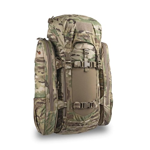 Eberlestock X2 Pack - Multicam