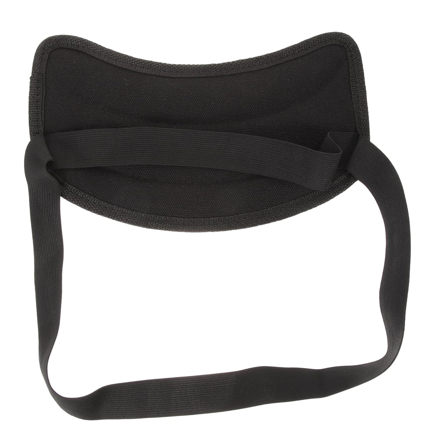 GLEAVI Portable Shoulder Pad Shoulder Mat Strap Pad Carrying Accessory Farm Cushion Sturdy Cushion Portable Canvas Thicken Wear