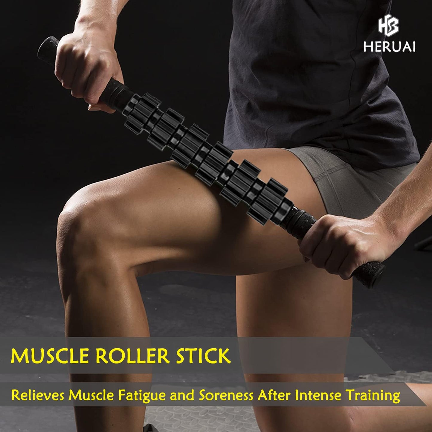 Agility Ladder Speed Training Equipment Set, 20ft Speed Ladder, 4 Hurdles, 10 Speed Cones, Running Parachute, Football Basketball Soccer Training Equipment for Kids Youth Adults - Enhance Speed