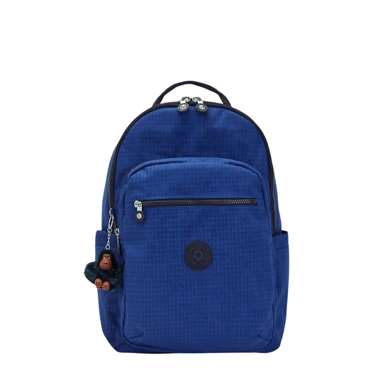 Kipling Women's Seoul Backpack