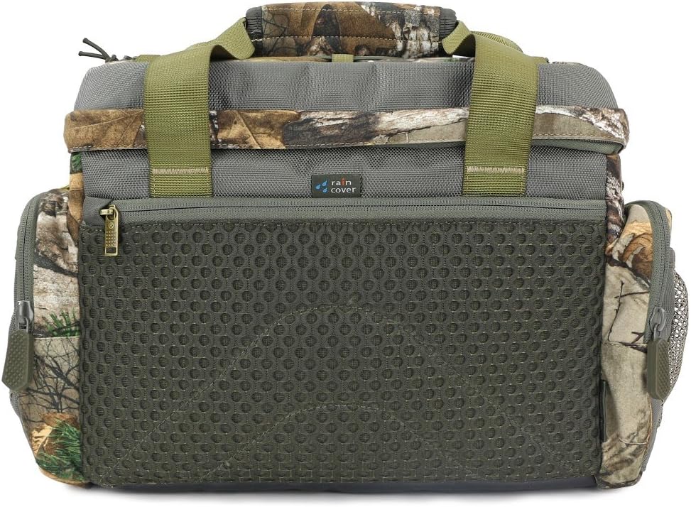 Vanguard Realtree Xtra Camo Hunting Packs and Backpacks