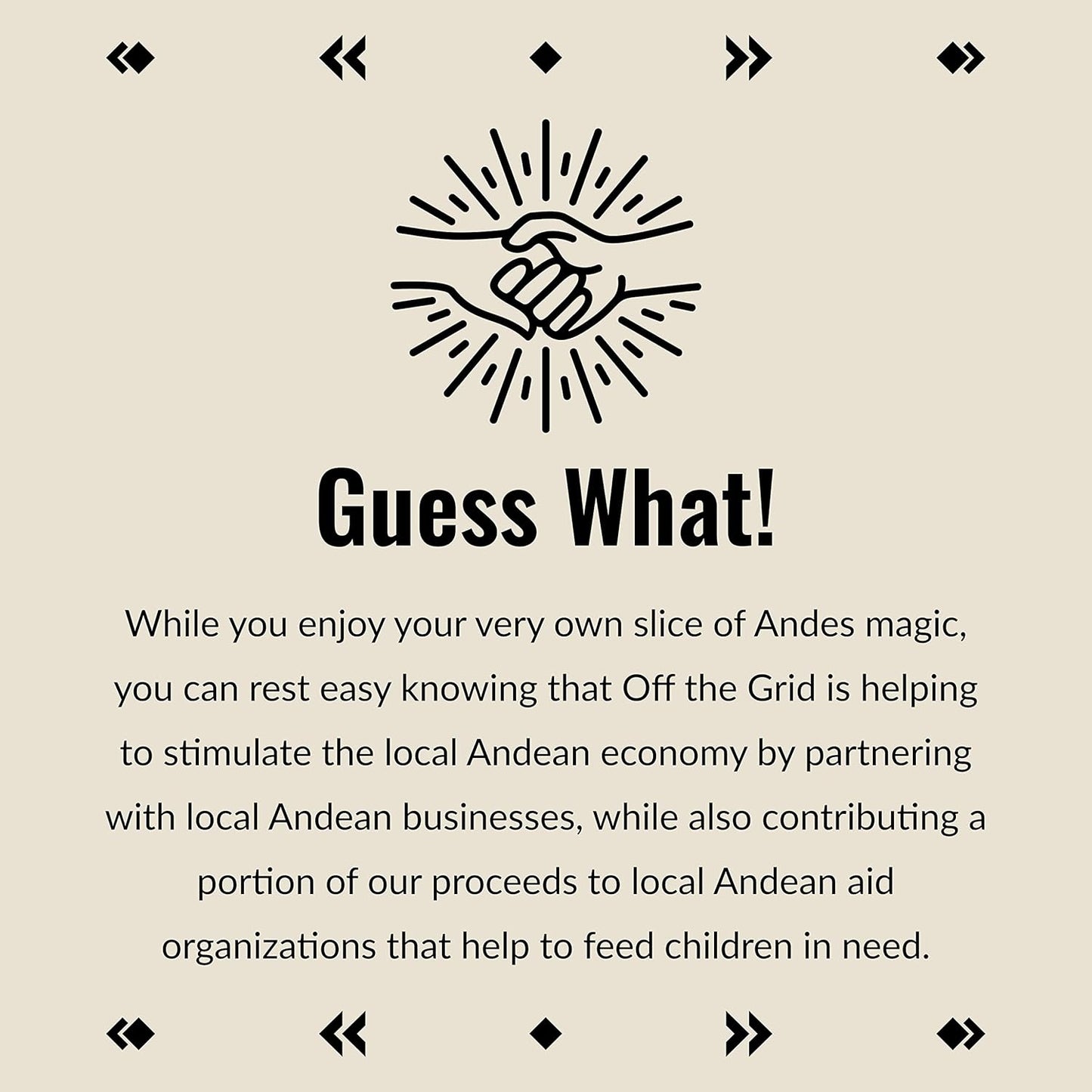 Inca Aztec Throw, Queen, King Blanket | Southwest Indian Navajo Boho Style | Native Cover for Camping, Bedding, Couch, Vanlife | Faux Alpaca, Lightweight, Hypoallergenic (Obsidian Black, Throw)