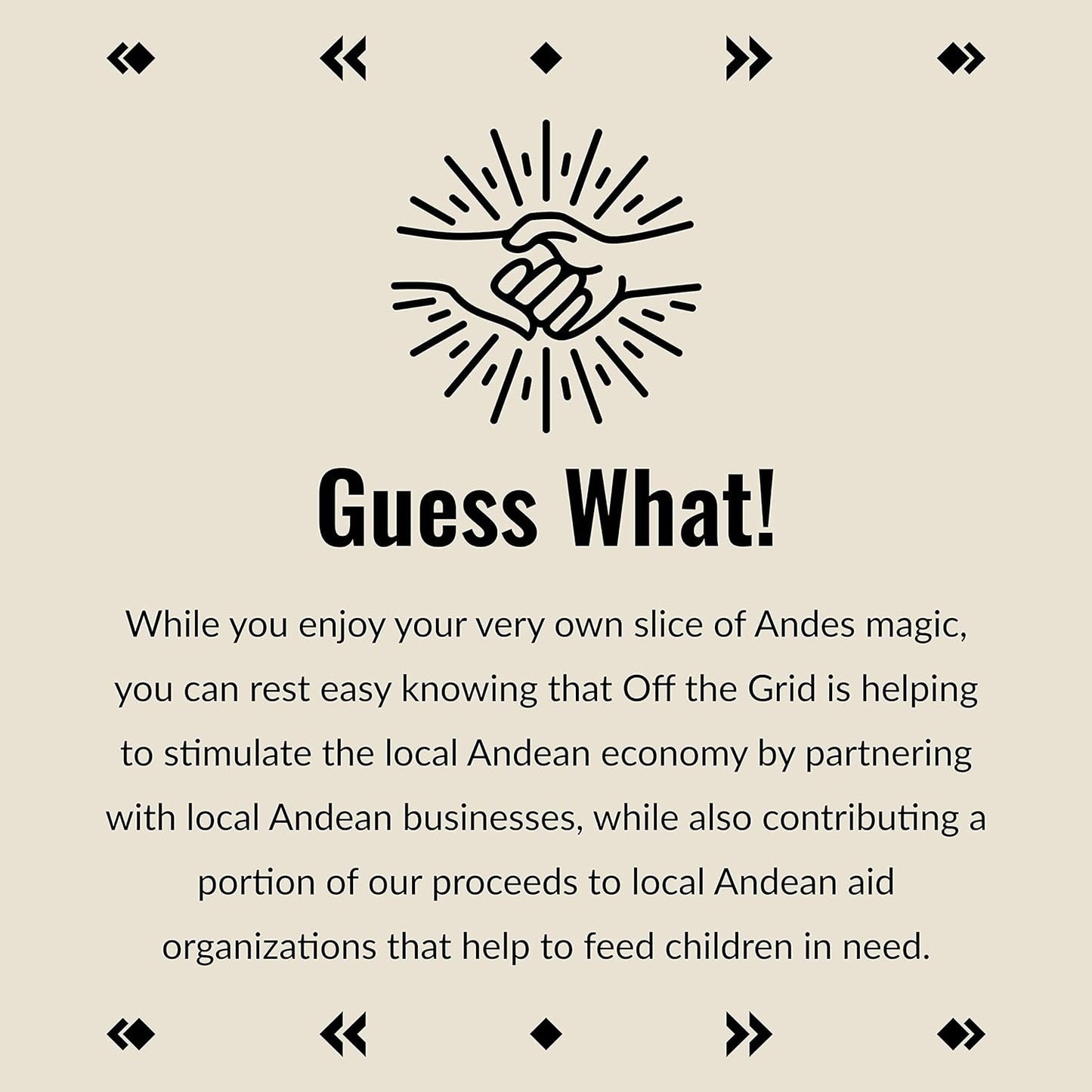 Inca Aztec Throw, Queen, King Blanket | Southwest Indian Navajo Boho Style | Native Cover for Camping, Bedding, Couch, Vanlife | Faux Alpaca, Lightweight, Hypoallergenic (Obsidian Black, Throw)