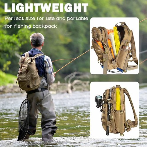 PAPAZOO Fish Measuring Board - 32in Folding Fishing Ruler Lightweight Bump Board - Easy to Read and Portable Crab & Fish Measure Device, Fish Ruler for Boat, Kayak, Yellow