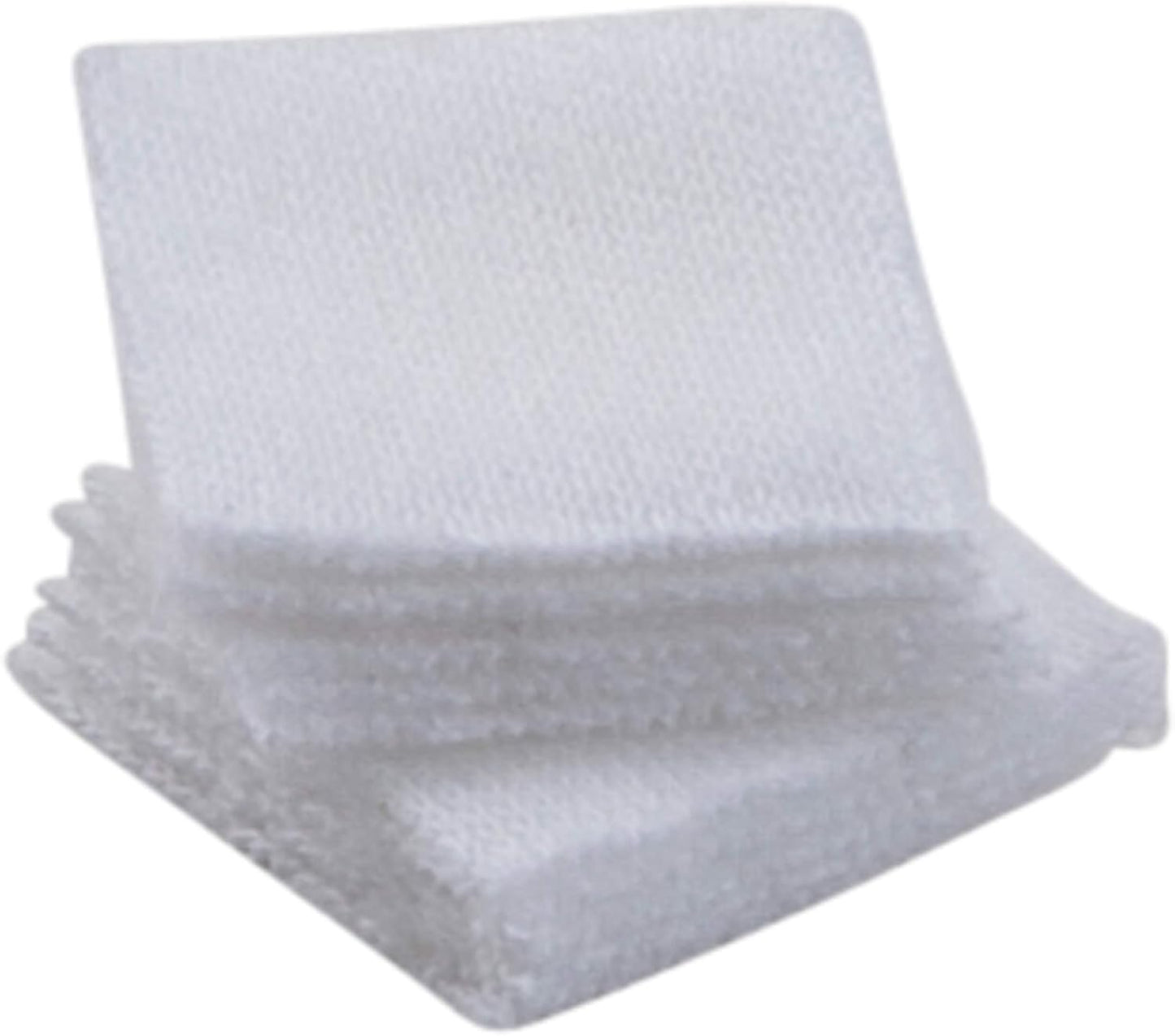 Allen Company Ruger Gun Cleaning Kit with Case – All-in-One Firearm Cleaning & Maintenance Kits for Handguns, Rifles & Shotguns – Basic & Enhanced Kits Available