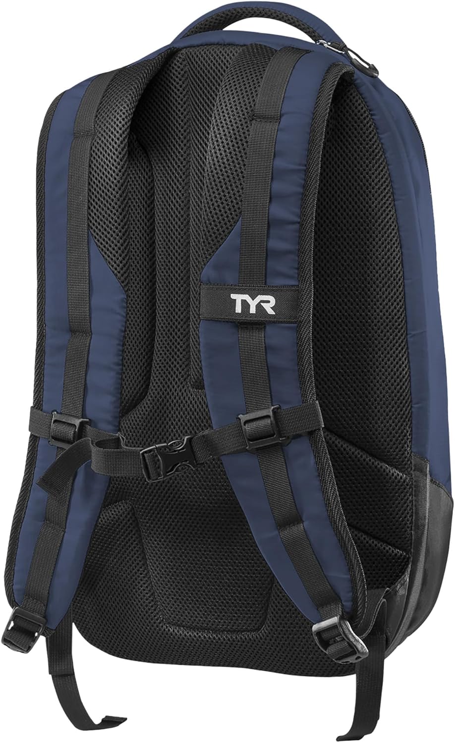 TYR Backpack
