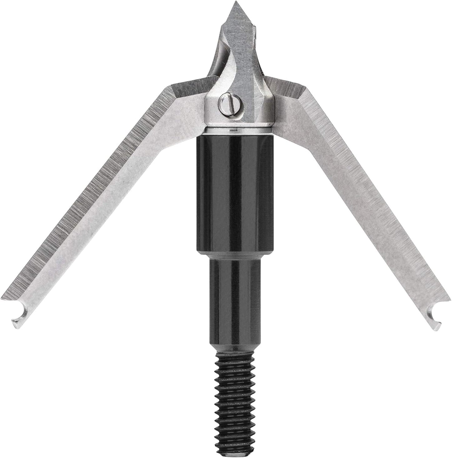 Rocket Meat Seeker 2" Cutting Dia