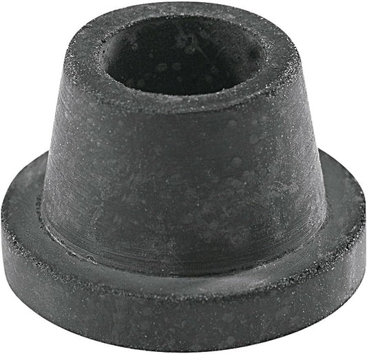 SKS Germany Replacement Grommet for #2371 Presta Adapter