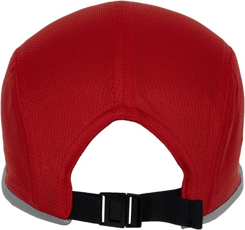 Headsweats Women's Performance Reflective Race Hat Baseball Cap for Running and Outdoor Lifestyle