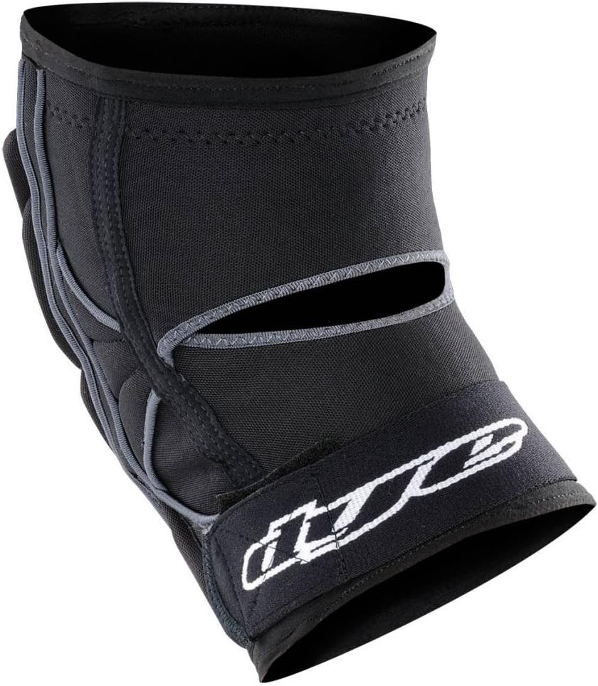 Dye Precision Performance Paintball Knee Pads