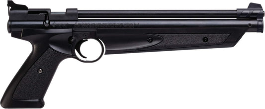 CrosmanCrosman