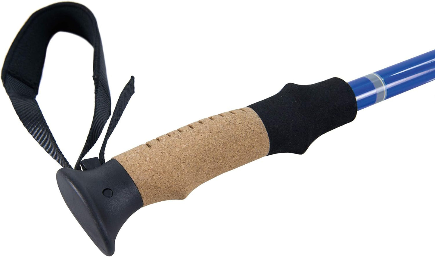 ALPS Mountaineering Excursion Trekking Pole