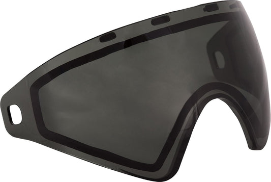 VIRTUE VIO Replacement Paintball Goggle Lens - Fits VIO Ascend/Contour/Extend and XS Masks