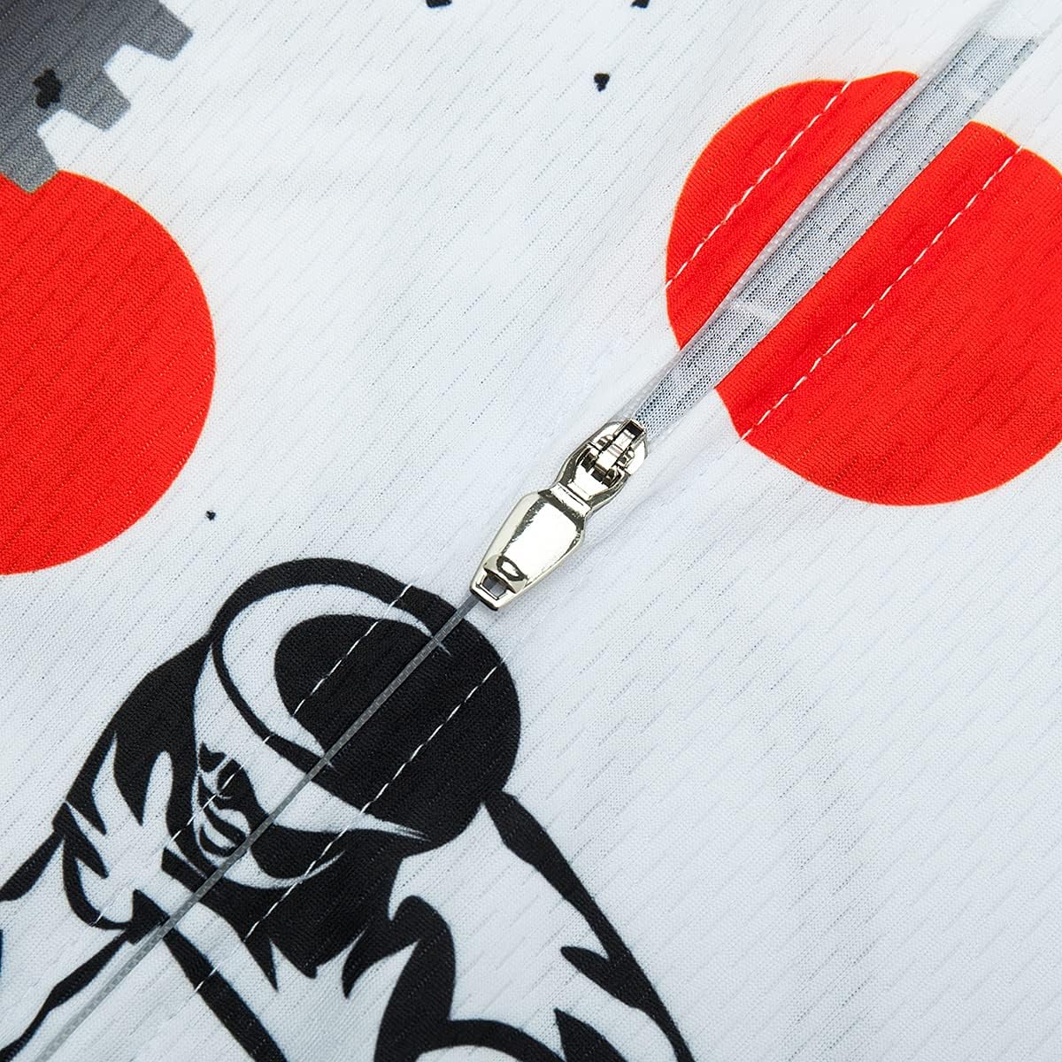 Aogda Cycling Jerseys Men Bike Shirts Team Biking Tops Bicycle Short Sleeves Clothing