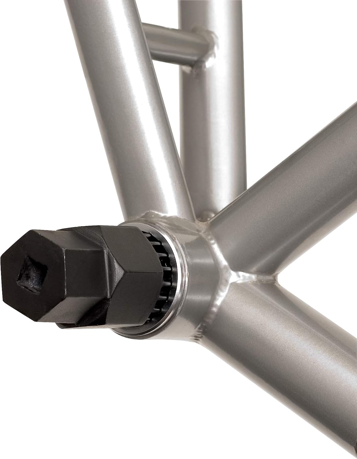 Park Tool Shimano/ISIS Bottom Bracket Tool