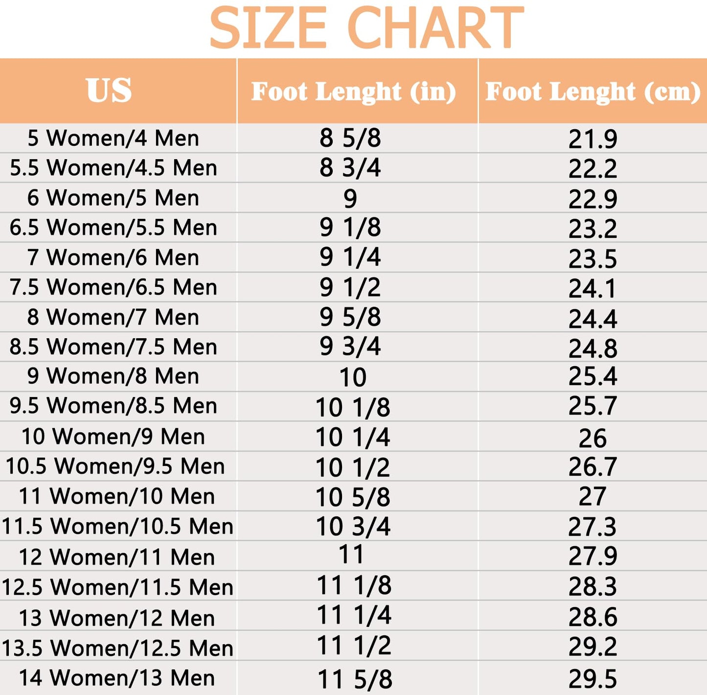 Keemi Black Jazz Shoes for Woman, Leather Dance Shoes for Women Men Unisex Adults,Non-Slip Women's Dancing Shoe(8.5W / 7.5M)