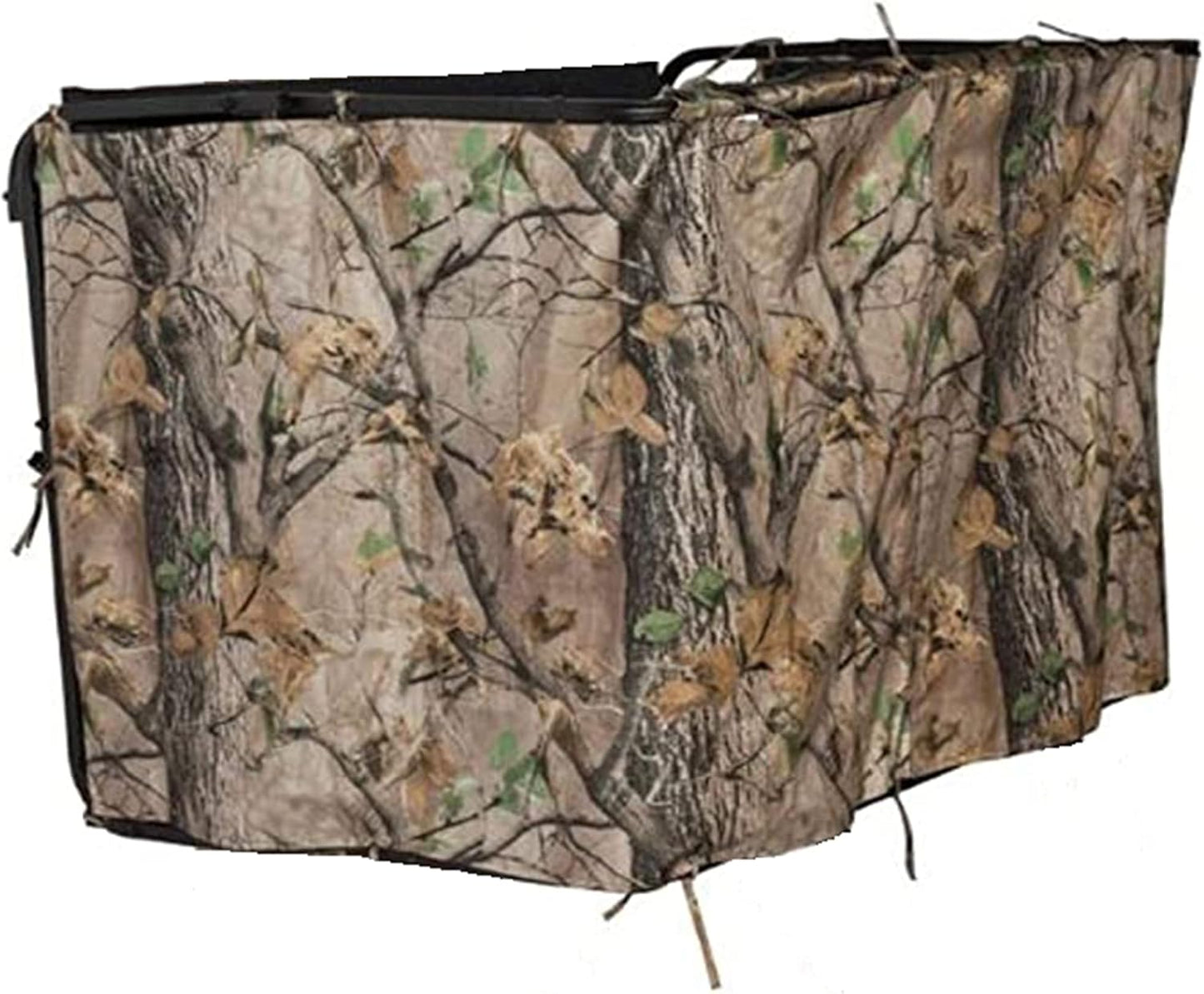 Muddy Deluxe Universal Blind Kit