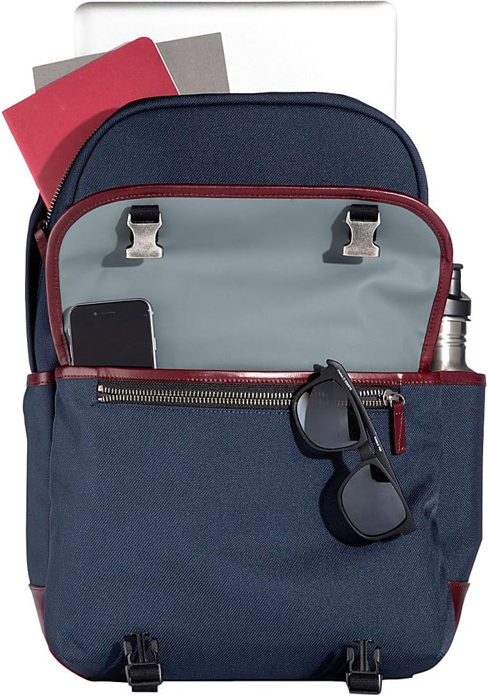 Timbuk2 VIP Pack,One Size