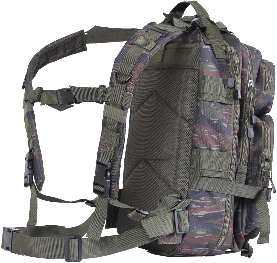 Rothco Medium Transport Pack
