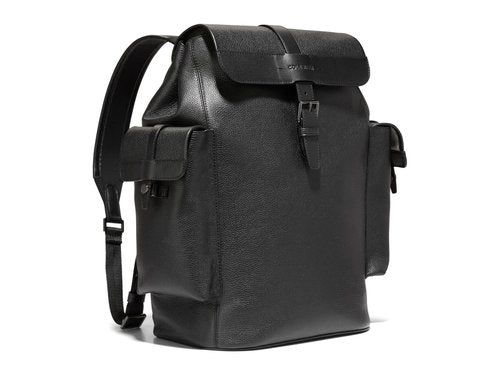 Cole Haan Triboro Rucksack, Black