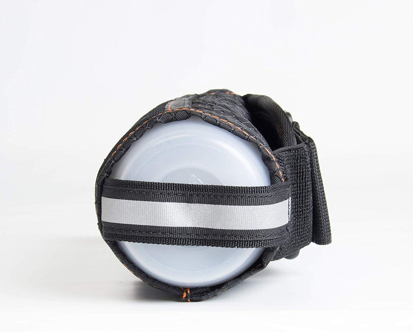 Orange Mud Hydration Handheld (Black)
