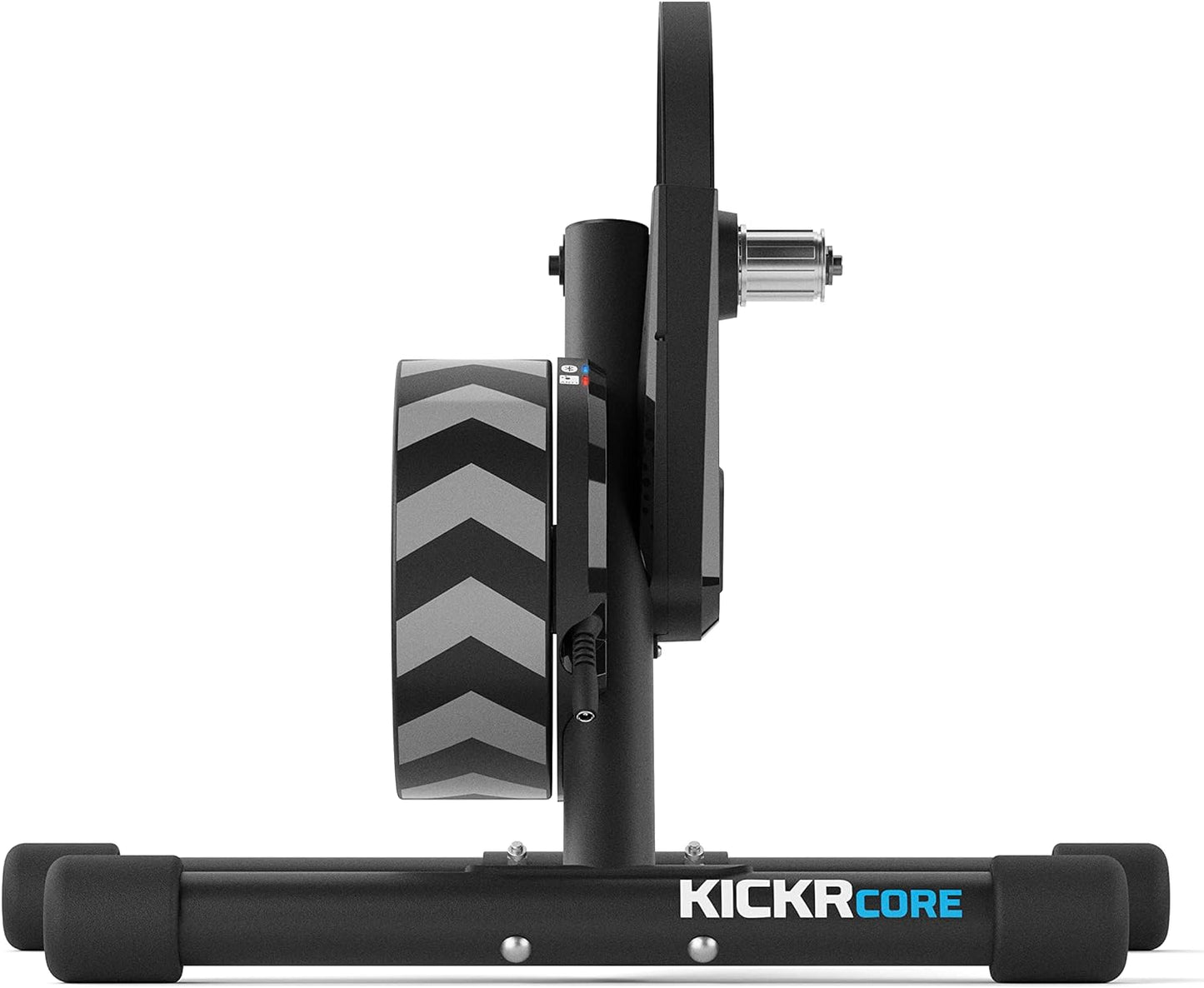 Wahoo Fitness KICKR CORE 1