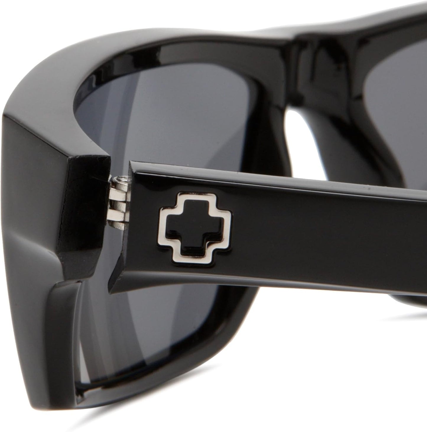 SPY Optic Kash | Sport Sunglasses