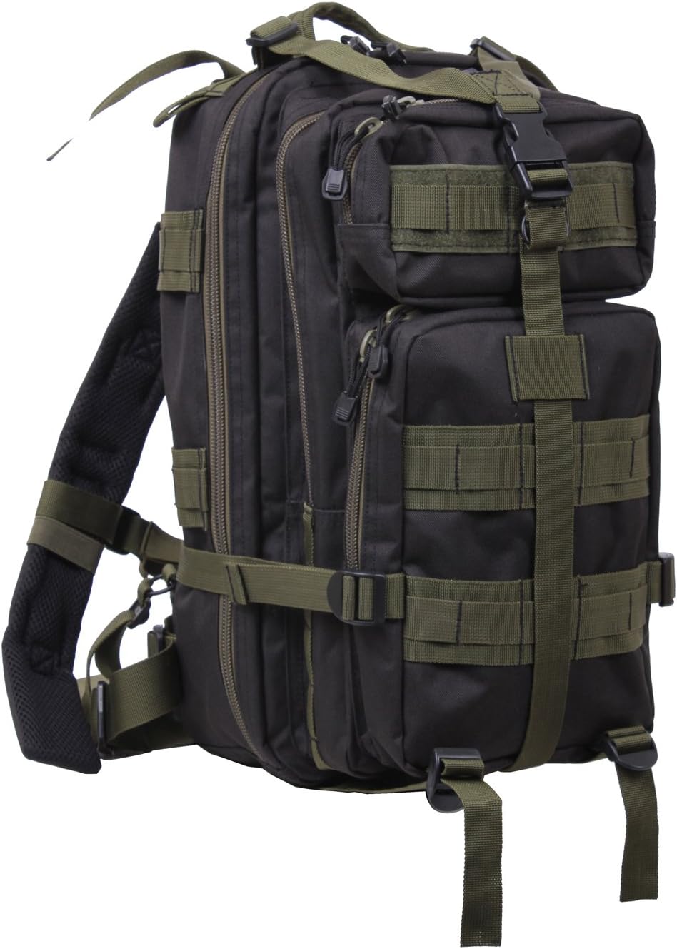 Rothco Medium Transport Pack