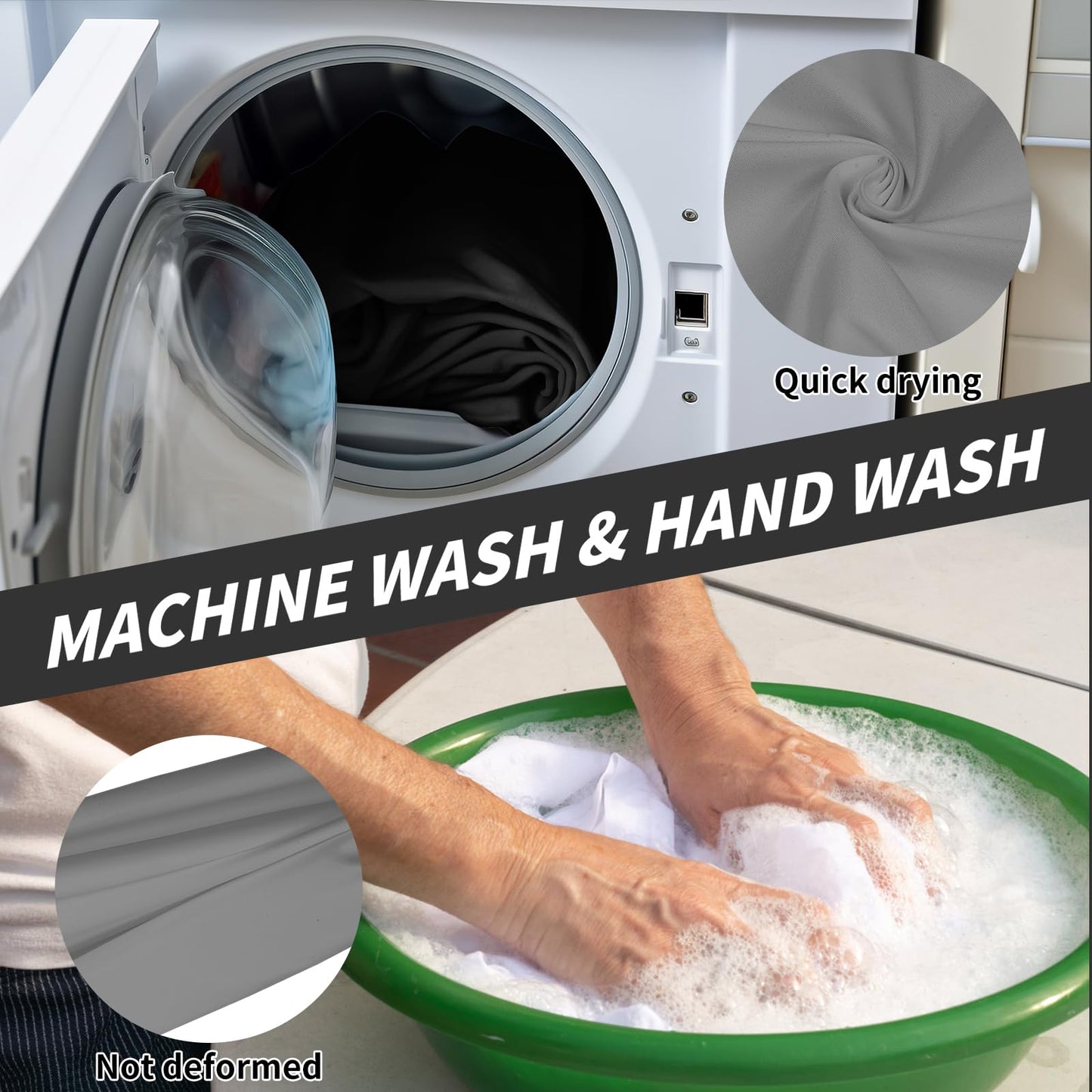 JAICOM Sleeping Bag Liner - Travel Sheet & Adult Sleep Sack, Lightweight Double Travel Sheet Camping Sheets for Backpacking, Hotels & Hostels, Outdoor