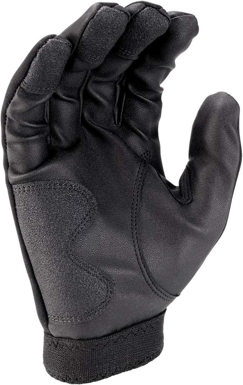HATCH Specialist All-Weather Shooting Duty Glove