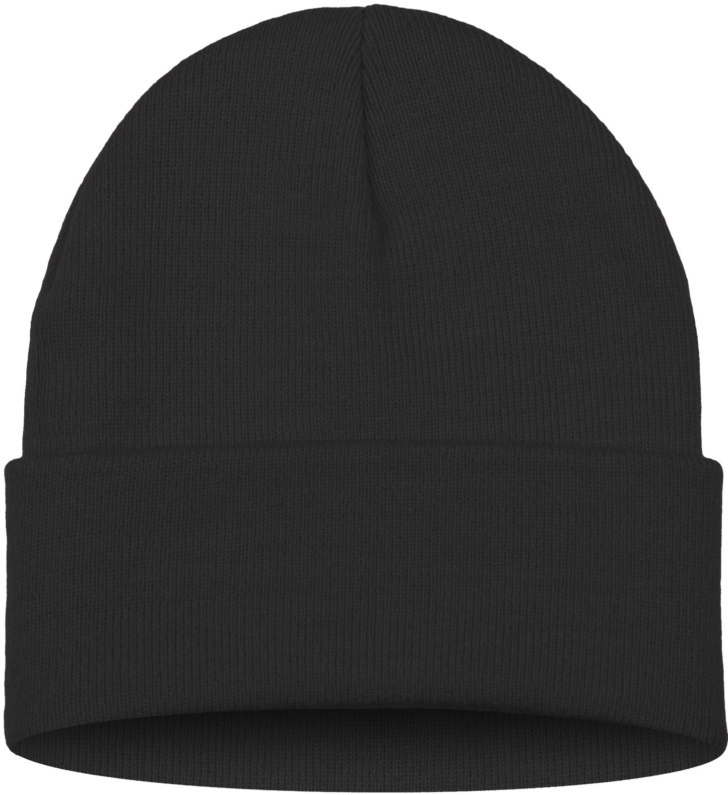 ATNKE 2Pcs LED Lighted Beanie Hat,USB Rechargeable 4 LED Running Headlamp Bright Cap with Light Gifts for Men and Women/#Black