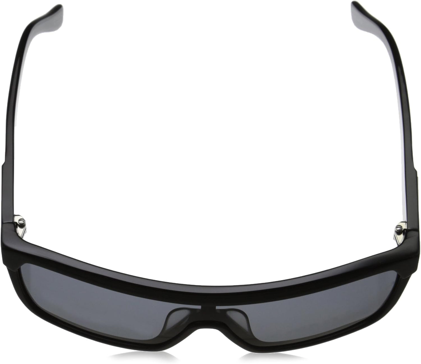 Spy Women's Flynn Shield Sunglasses