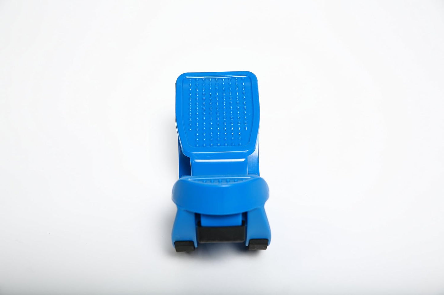 Ader Sporting Goods Calf Flexibility Exercisers