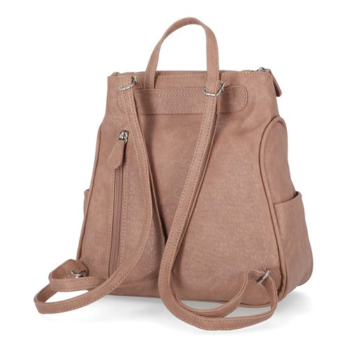 MultiSac womens Major Backpack