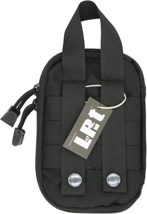 LefRight Camo Mini Tactical Molle EDC Compact Pocket Organizer Pouch