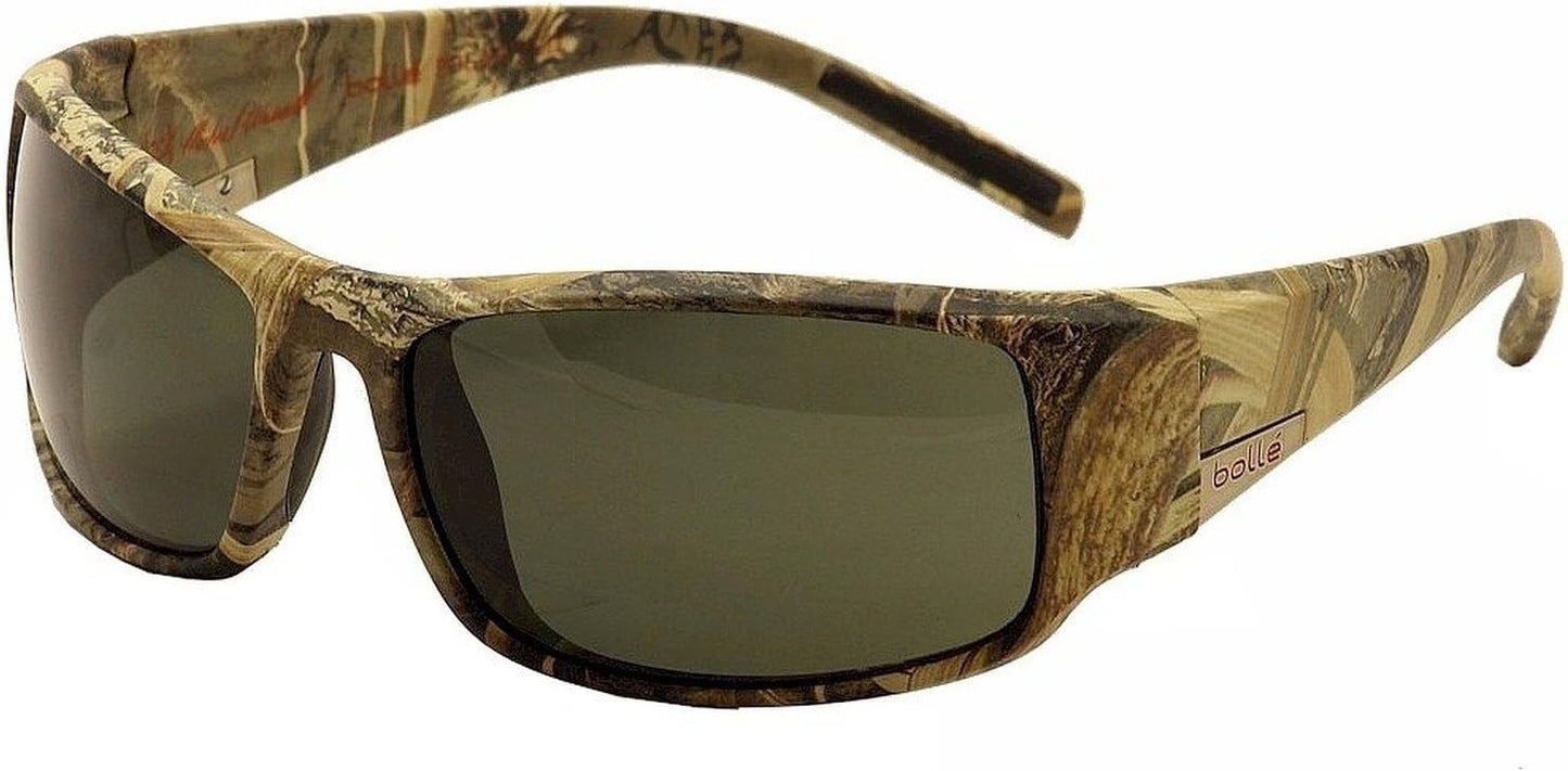 Bolle King Sunglasses