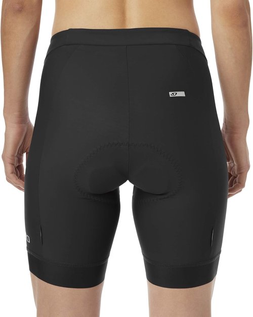 Giro Chrono Sport Short - Women's