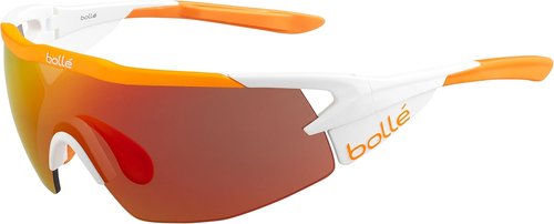 Bolle Aeromax Sunglasses