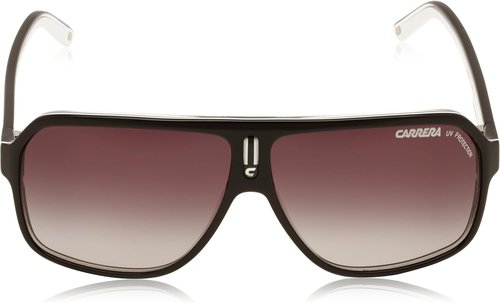 Carrera