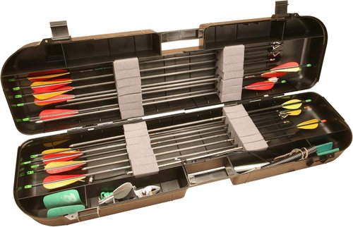 BH35 - Arrow Plus Case