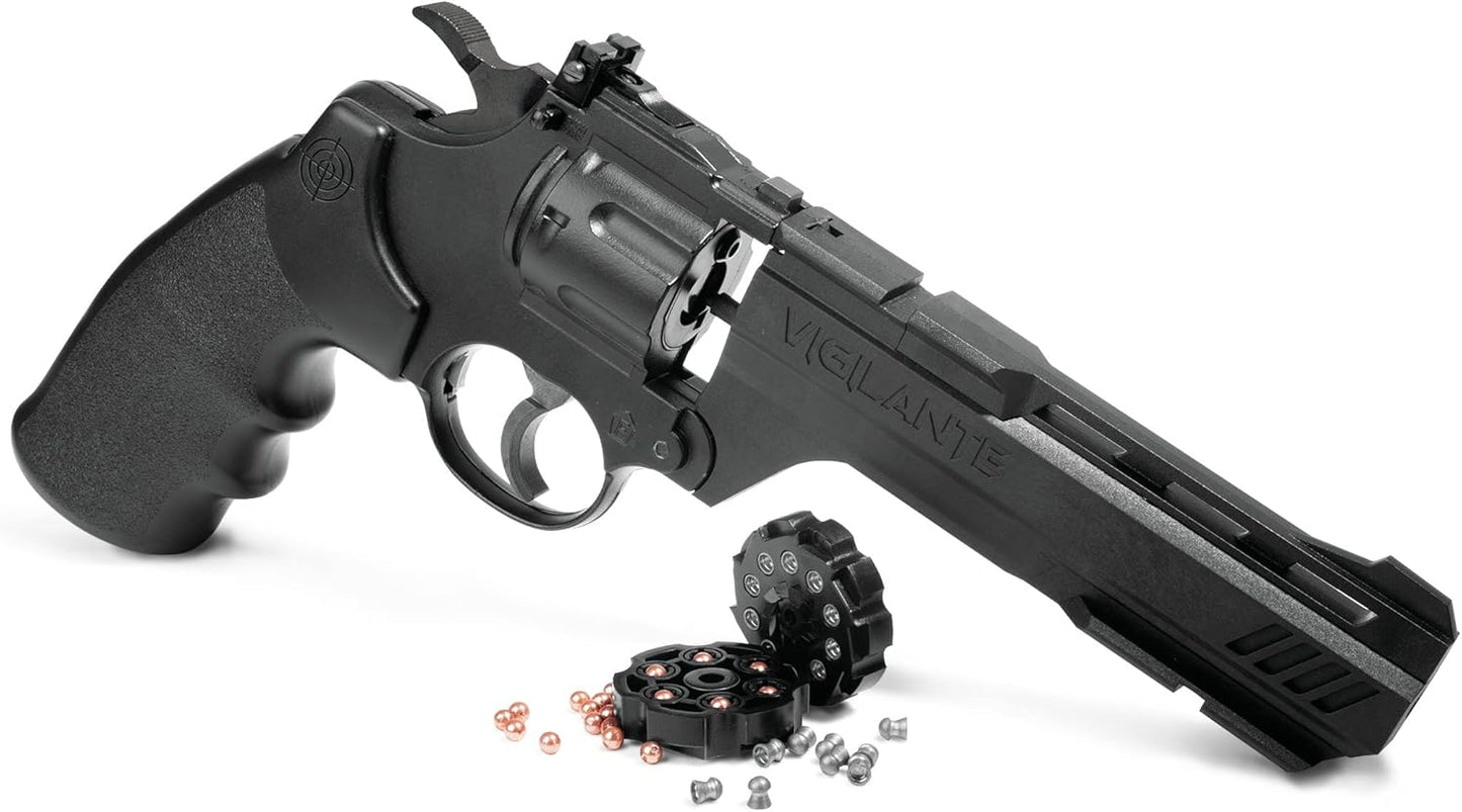 CrosmanCrosman