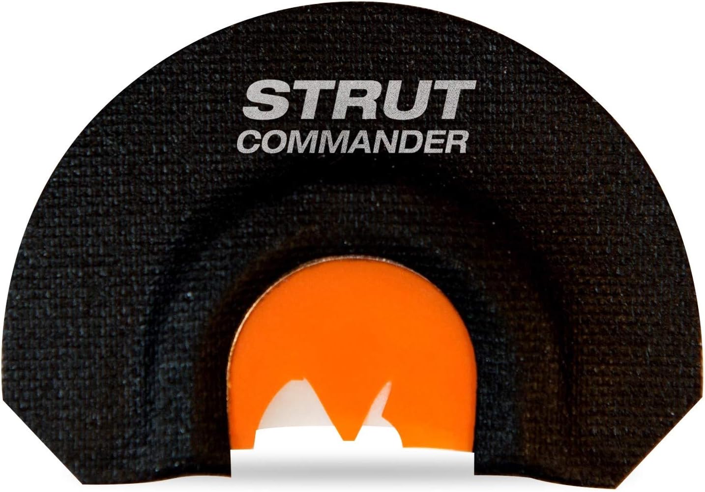 STRUT COMMANDER Turkey Mouth Call