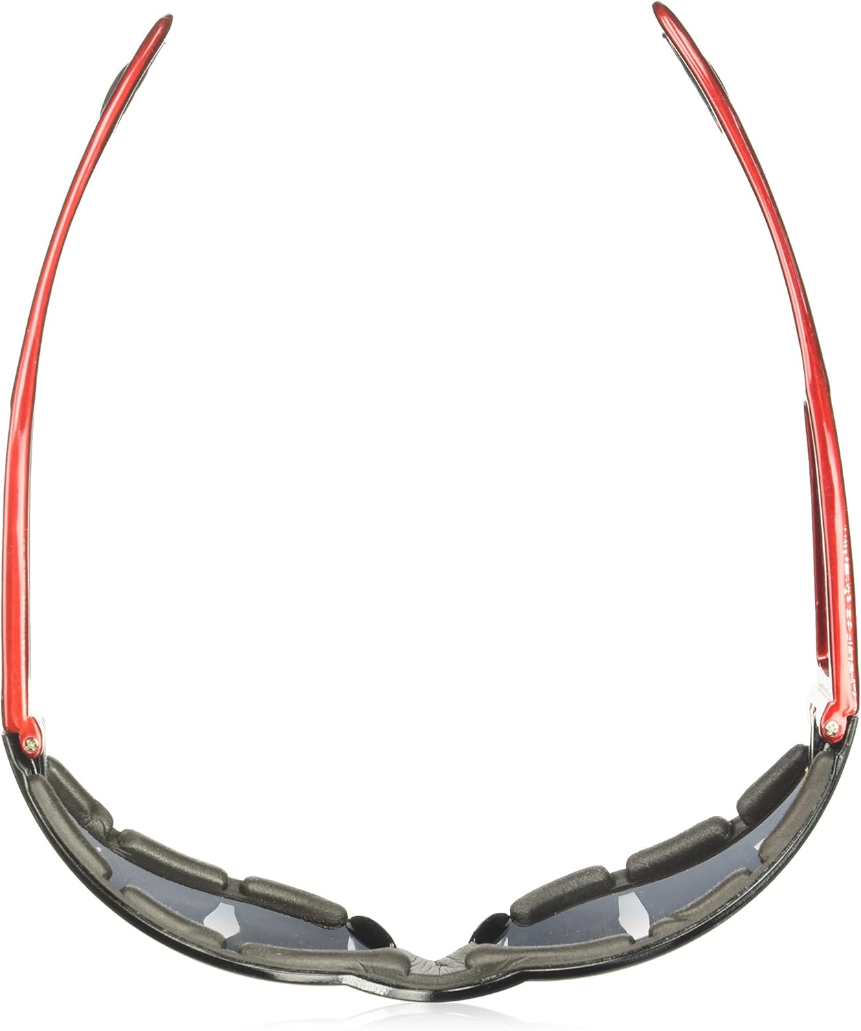 Bobster Shield Sunglasses