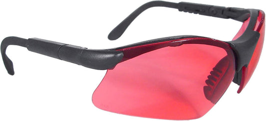 Radians Revelation Protective Shooting Glasses