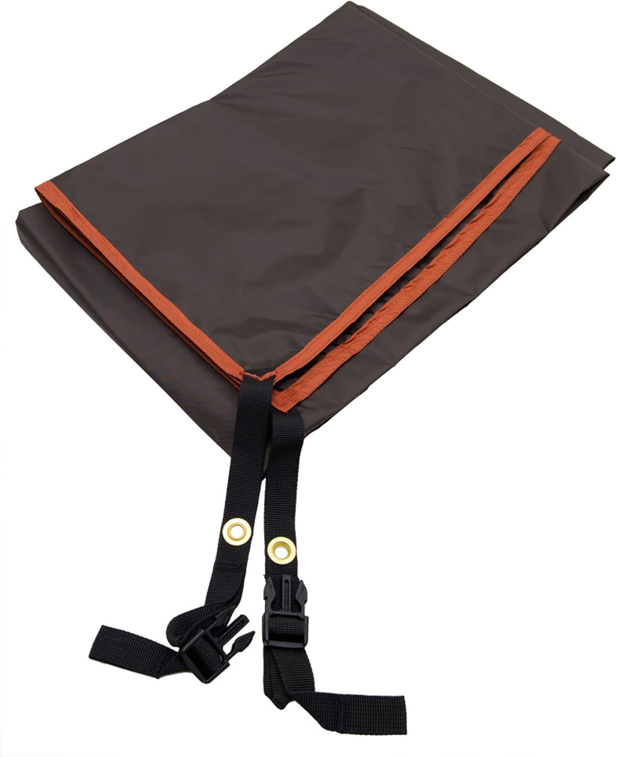 ALPS Mountaineering Tent Footprint, Multiple Sizes, 1500mm Waterproofing, Webbing Loop Attachments