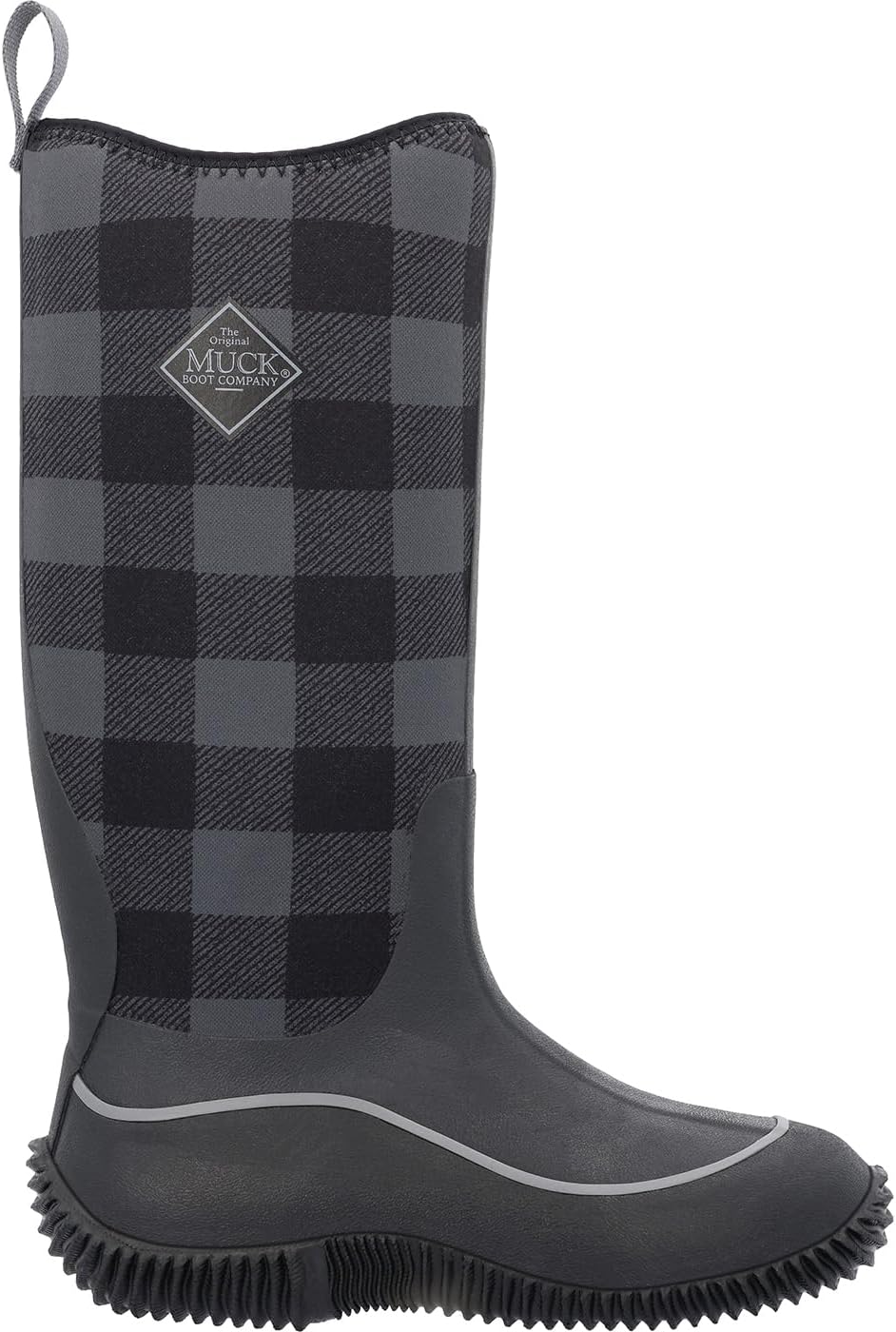 Muck Boots Hale Multi-Season Women's Rubber Boot
