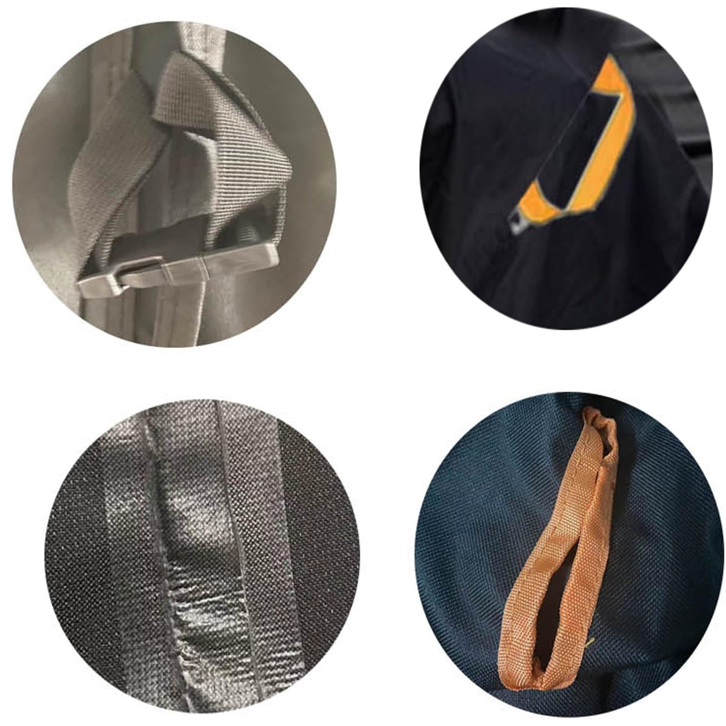 Adult Electric Tricycle Cover,3 Wheel Bike Covers,600D Heavy Duty Outdoor Windproof Waterproof Recumbent Bike Cover,Dustproof Trike Bicycle Bike Covers