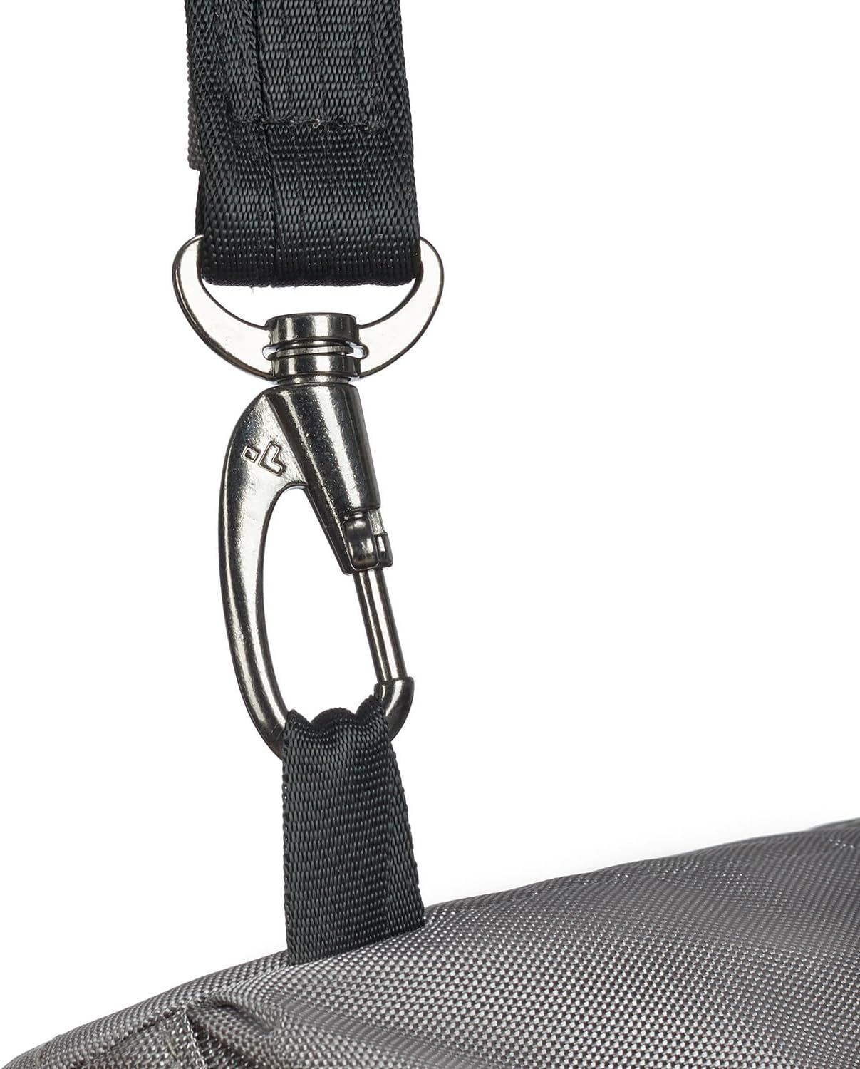 Travelon Anti-Theft Sling Bag for Travel & Daily Use - Classic Design, Secure & Stylish
