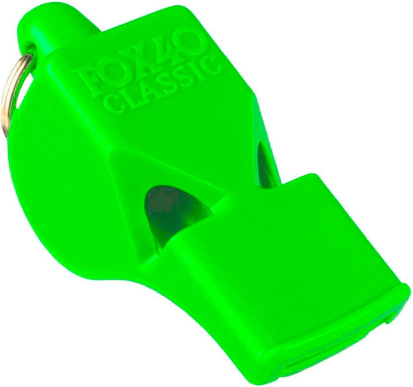 Fox 40 Classic Whistle