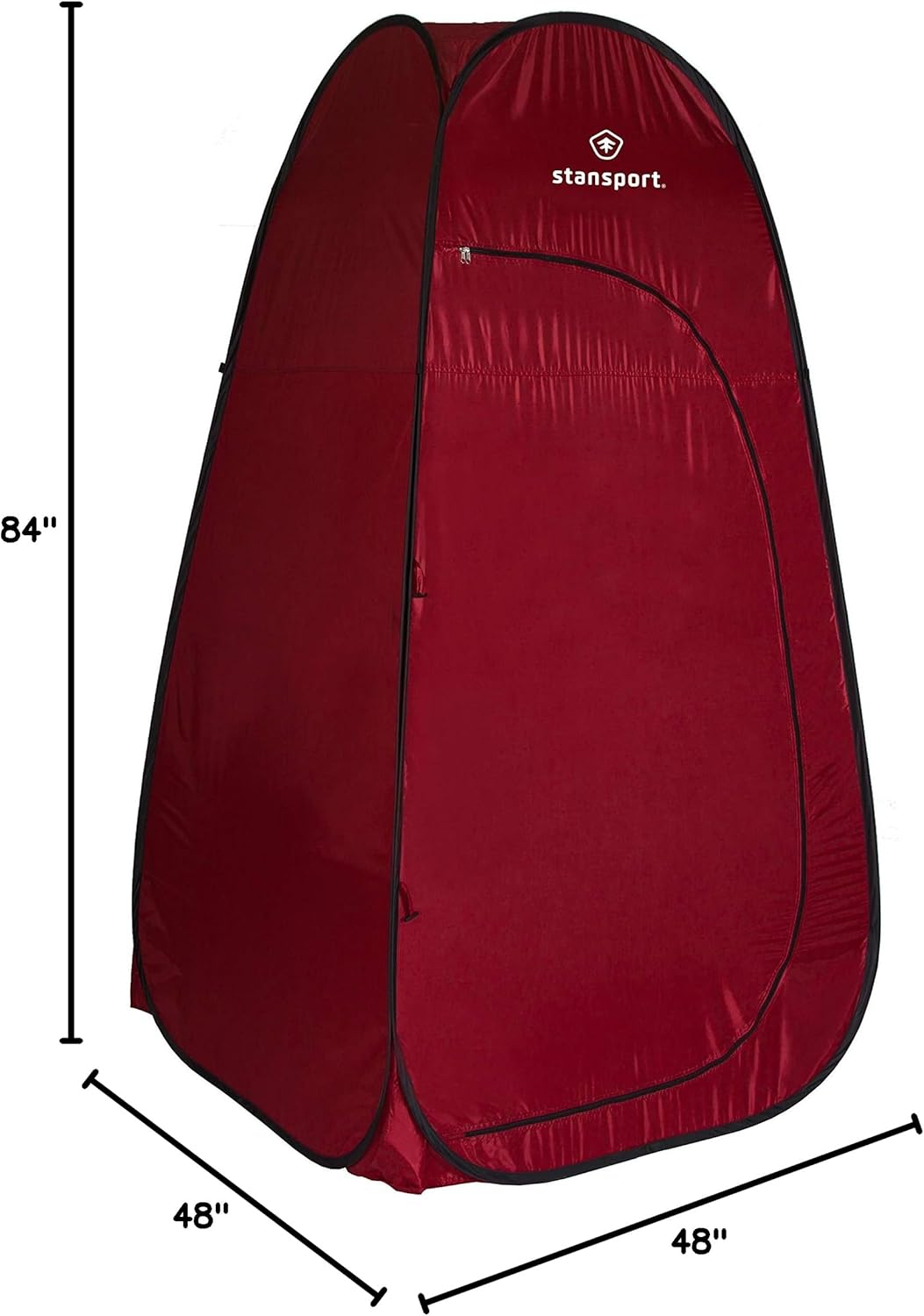 Stansport Multi-Purpose Privacy Shelter